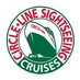 Circle Line Downtown (@circlelinedwtn) Twitter profile photo Circle Line Downtown (@circlelinedwtn) Twitter profile photo