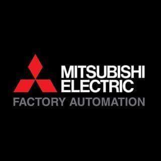 Agent for Mitsubishi automation (PLC-Inverter-HMI-Servo-SCADA) in Egypt