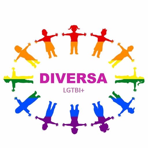 Col·lectiu LGTBI+ de Girona ||
Logotip per Moy R. ||
Instagram: @diversalgtbi ||
Contacte: diversalgtbi@gmail.com