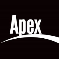 Apex Electronics (@apexmics) 's Twitter Profile