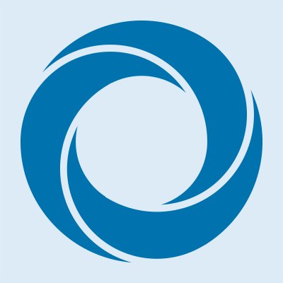The Healthcare Learning company provides interactive teaching and on-line courses for healthcare professionals.