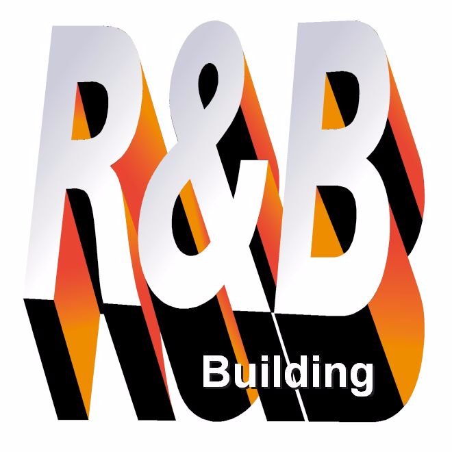 R&B Building Services (Skipton) Ltd. Building, Maintenance & Facilities Management Contractors in Keighley, West Yorkshire.