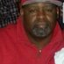 William Lee (@william03247484) Twitter profile photo William Lee (@william03247484) Twitter profile photo