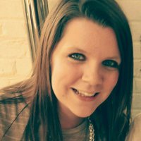 Lucy Ball (@lucyg89) 's Twitter Profile Photo Lucy Ball (@lucyg89) 's Twitter Profile Photo