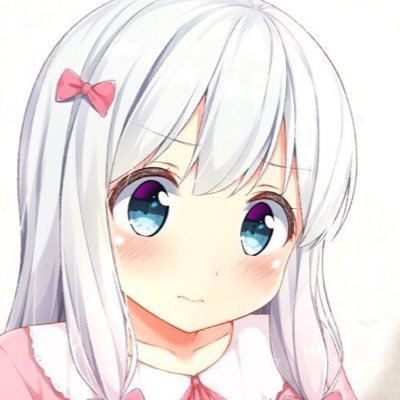 砂糖。あまとうさんのプロフィール画像