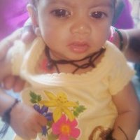Mahesh Kumar (@maheshk62203048) 's Twitter Profile