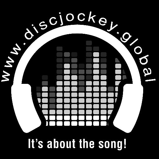 The Independent Music Market Place
https://t.co/fFnb7ydAOc
