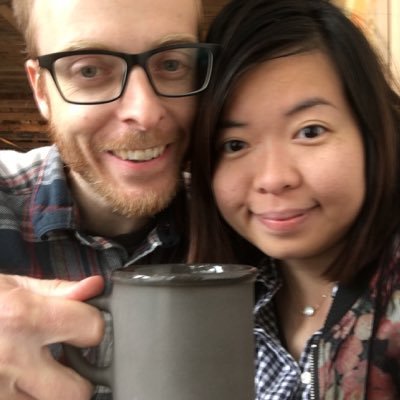 chanan415's profile picture. Husband. Father. Web Developer. Thinker. Seinfeld quoter. Avocado fiend. Coffee lover. Coined the term 'squaries.'