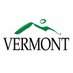 Vermont.gov (@vermontgov) Twitter profile photo