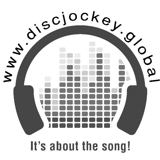 The Independent Music Market Place
https://t.co/fFnb7ydAOc