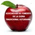 Fomentu pola Sidra (@fomentosidra) Twitter profile photo Fomentu pola Sidra (@fomentosidra) Twitter profile photo