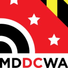 The MD-DC/WA provides a networking forum for Wireless Telecommunications industry professionals to collaborate on various issues. Your participation is welcome!