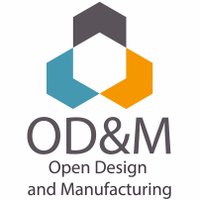 ODM Platform(@ODM_Platform) 's Twitter Profile Photo