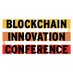 BIC19 (@blockchainic) Twitter profile photo BIC19 (@blockchainic) Twitter profile photo