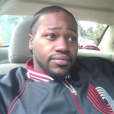 Yo, follow me and a nigga gone follow bck.#=CEO..TopBoiz..??Lol| Goodguy.Vs.theBadone.#BckToLongHairDontCare. #TeamFuckAnIPhone, #TeamHTC$