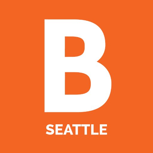 BisnowSeattle's profile picture. @Bisnow | #CRE | (Almost) Never Boring