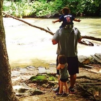 EtowahCTAE_AP's profile picture. Proud father, husband, and Etowah administrator.