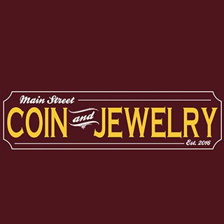 For those wanting to buy or sell coins, bullion, silver, and gold, or looking for a unique piece of vintage jewelry, you’ve come to the right place.