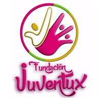 Juventux SanFernando(@JuventuxSanFer) 's Twitter Profile Photo