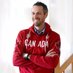 Jean Francois Menard (@jf_menard) Twitter profile photo Jean Francois Menard (@jf_menard) Twitter profile photo