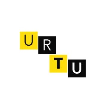 This is UR TU. We are a group of passionate students running for SGA to enhance student voice in our campus community. Vote May 3/4: https://t.co/LKMDow2GZB