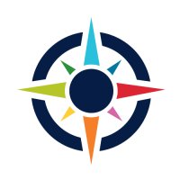 Community Foundation of Greater Huntsville (@cfhuntsville) 's Twitter Profile Photo Community Foundation of Greater Huntsville (@cfhuntsville) 's Twitter Profile Photo
