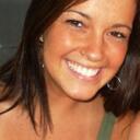 Ashlee Huff - @shleerae - Twitter