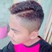 Amar Halik (@amar_halik) Twitter profile photo Amar Halik (@amar_halik) Twitter profile photo