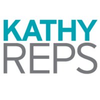 Kathy Mullins(@kathyreps) 's Twitter Profileg