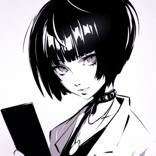 Tae Takemiさんのプロフィール画像