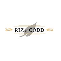Riz n Codd (@rizncodd) 's Twitter Profile