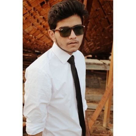 jilani_daniyal's profile picture. Investor | Forex Trader