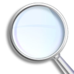 Cuenta encargada de poner bajo la La Lupa todo los acontecimientos políticos de Carabobo y Venezuela.