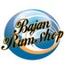 Bajan Rumshop (@bajan_rumshop) Twitter profile photo Bajan Rumshop (@bajan_rumshop) Twitter profile photo
