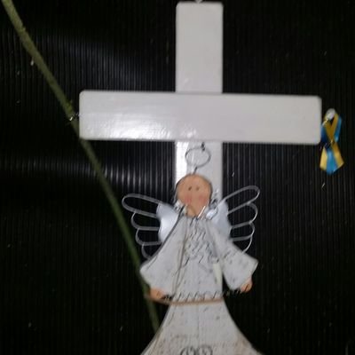 CArredondoGSDad's profile picture. 