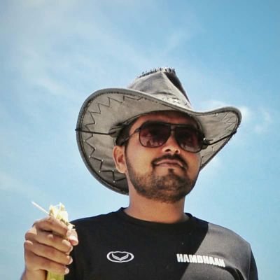 jung4kland's profile picture. 