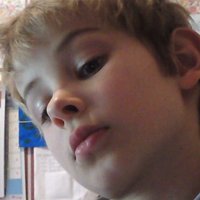 leodbz (@leodbz59) 's Twitter Profile