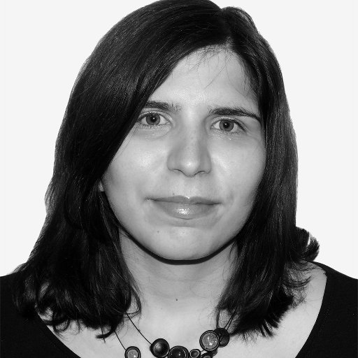 Architect, Product Designer, Research Assistant at Aristotle University of Thessaloniki