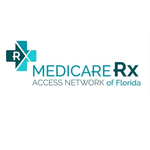 MedicareRx Access FL