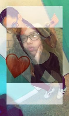 Goodvibesonly90's profile picture. 