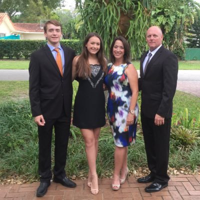 chip_orr's profile picture.