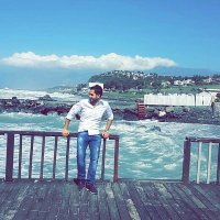mrcylmz (@92meric) Twitter profile photo