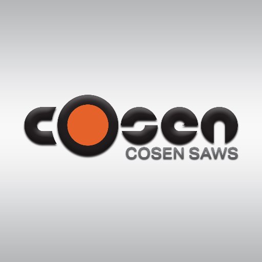 Cosen Saws
