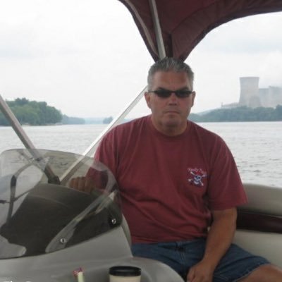 Timburns_turbo's profile picture. Steelers-Pirates-Penguins-Hershey Bears-One Day at a Time