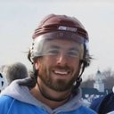 Scott Crowder - @ScottMCrowder - Twitter