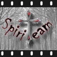 Spiriteam UK (@spiriteamuk) 's Twitter Profile