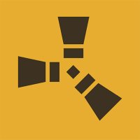 Rust Labs (@rustlabs) 's Twitter Profile