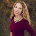 Molly Powell Wright (@mollywright78) Twitter profile photo Molly Powell Wright (@mollywright78) Twitter profile photo