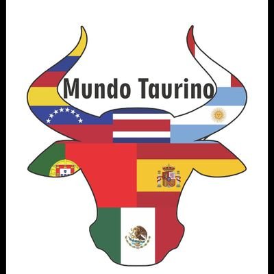Recorriendo el mundo taurino, sin ninguna postura