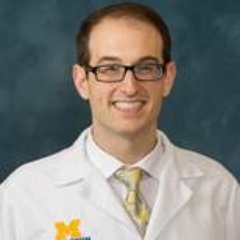 Clinical Electrophysiologist at University of Michigan. @umichmedicine @umichcvc. Fan of all things @UMich